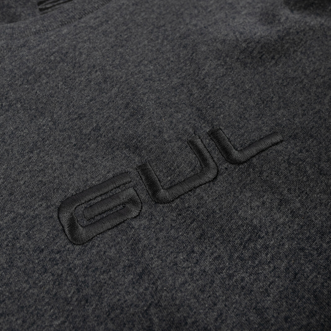 Glide RE Tee