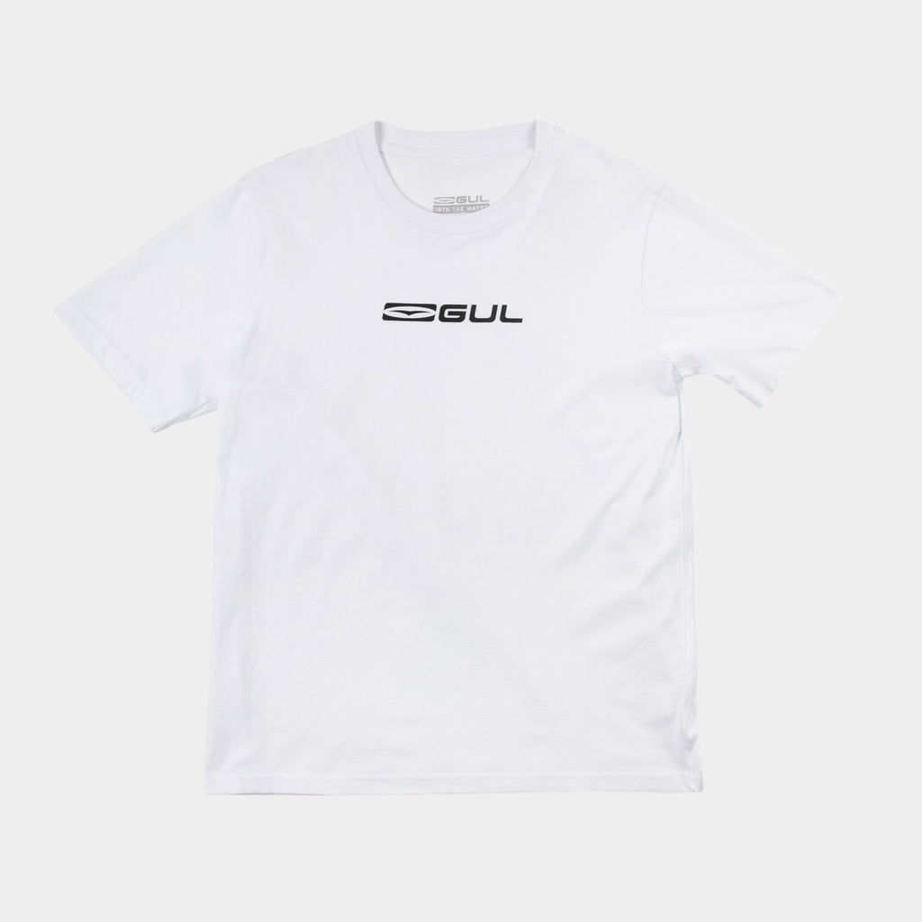 Corp Tee
