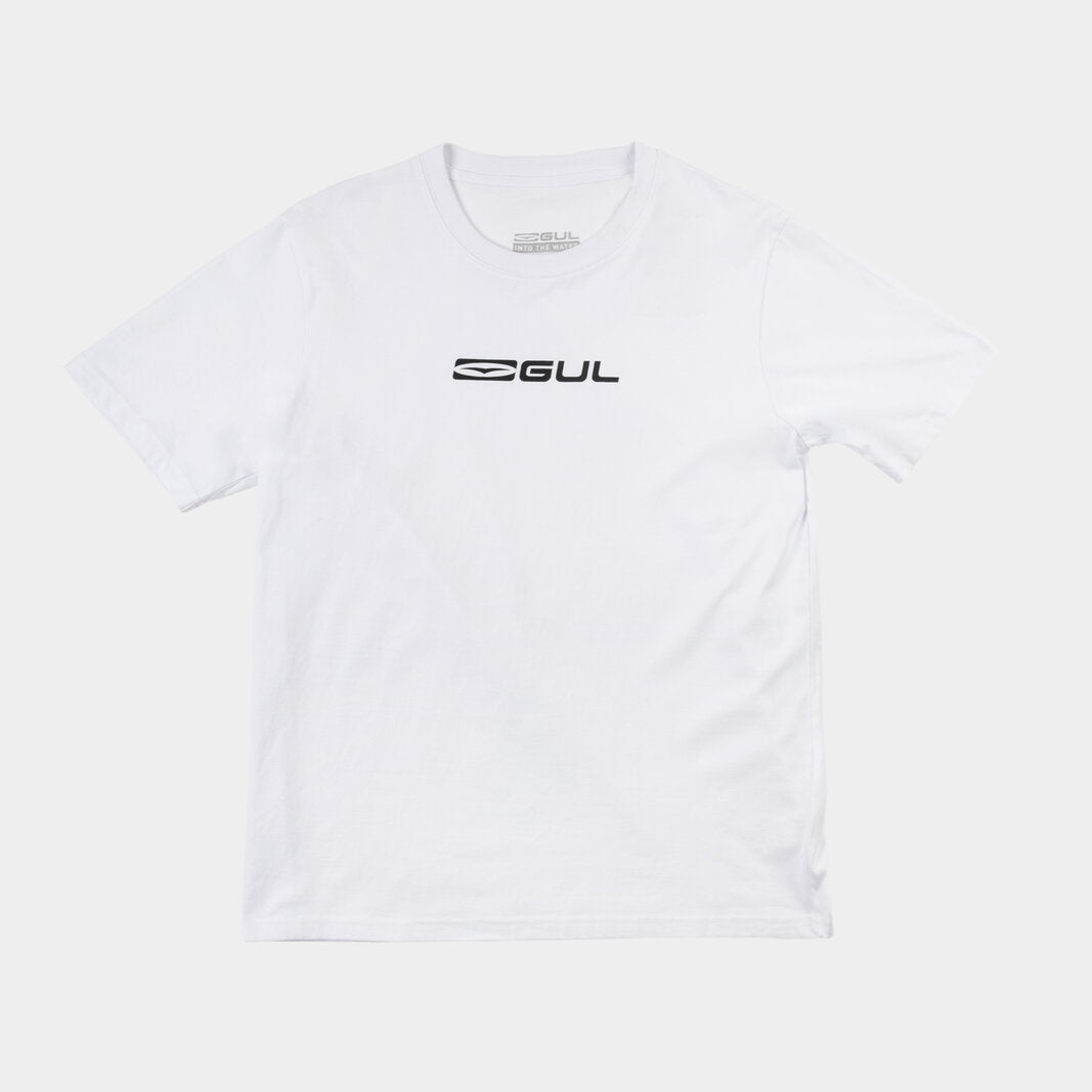 Corp Tee