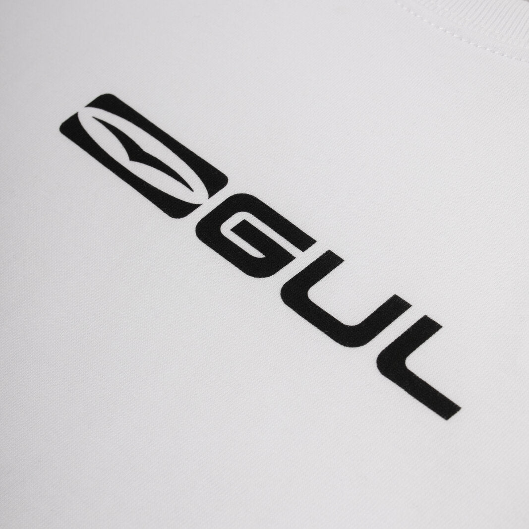 Corp Tee