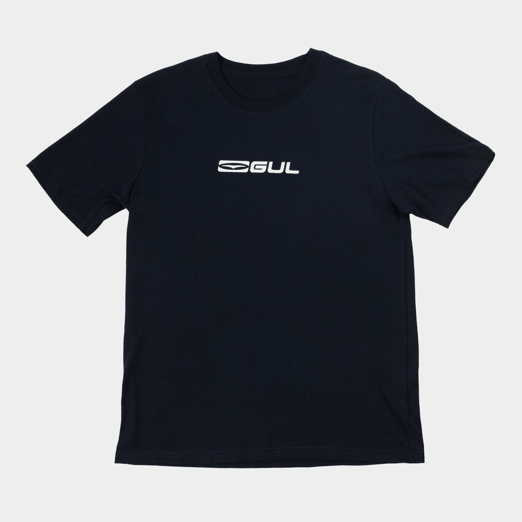 Corp Tee
