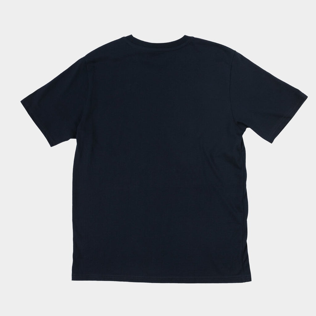 Corp Tee