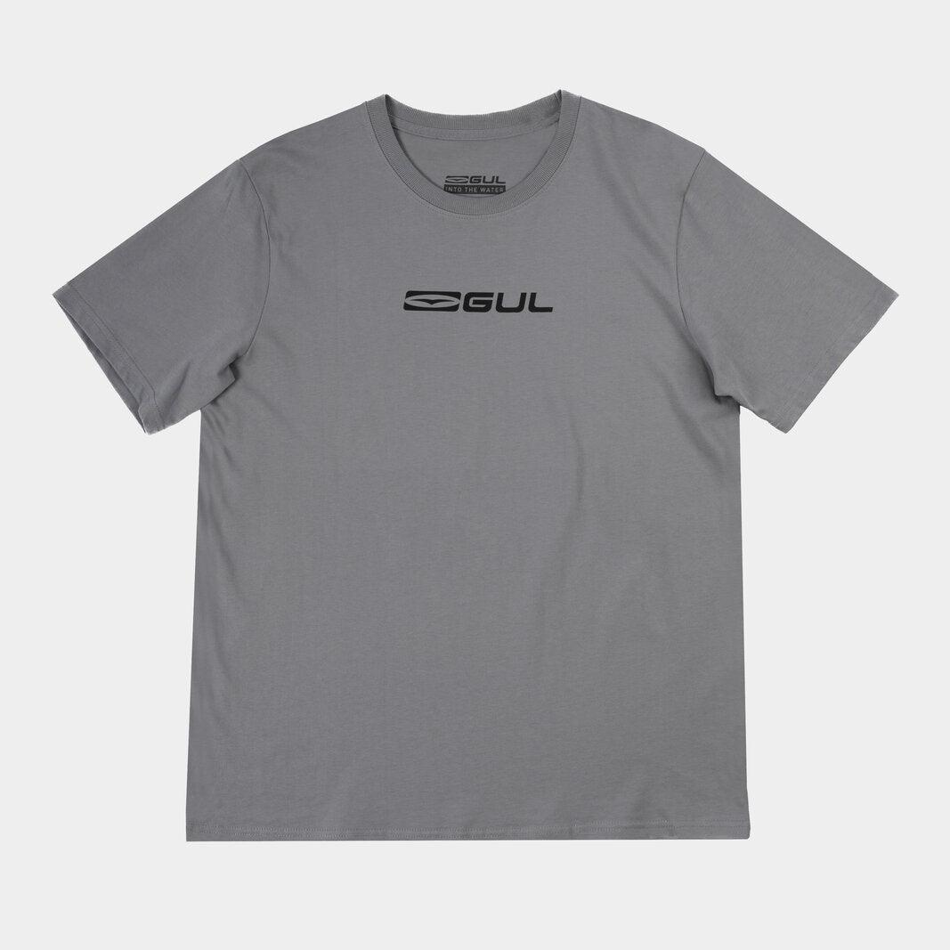 Corp Tee