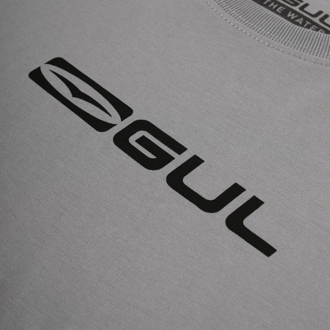 Corp Tee