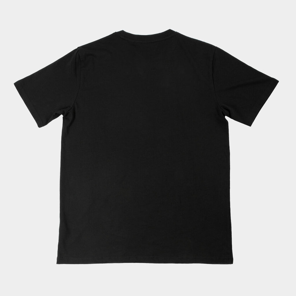 Corp Tee