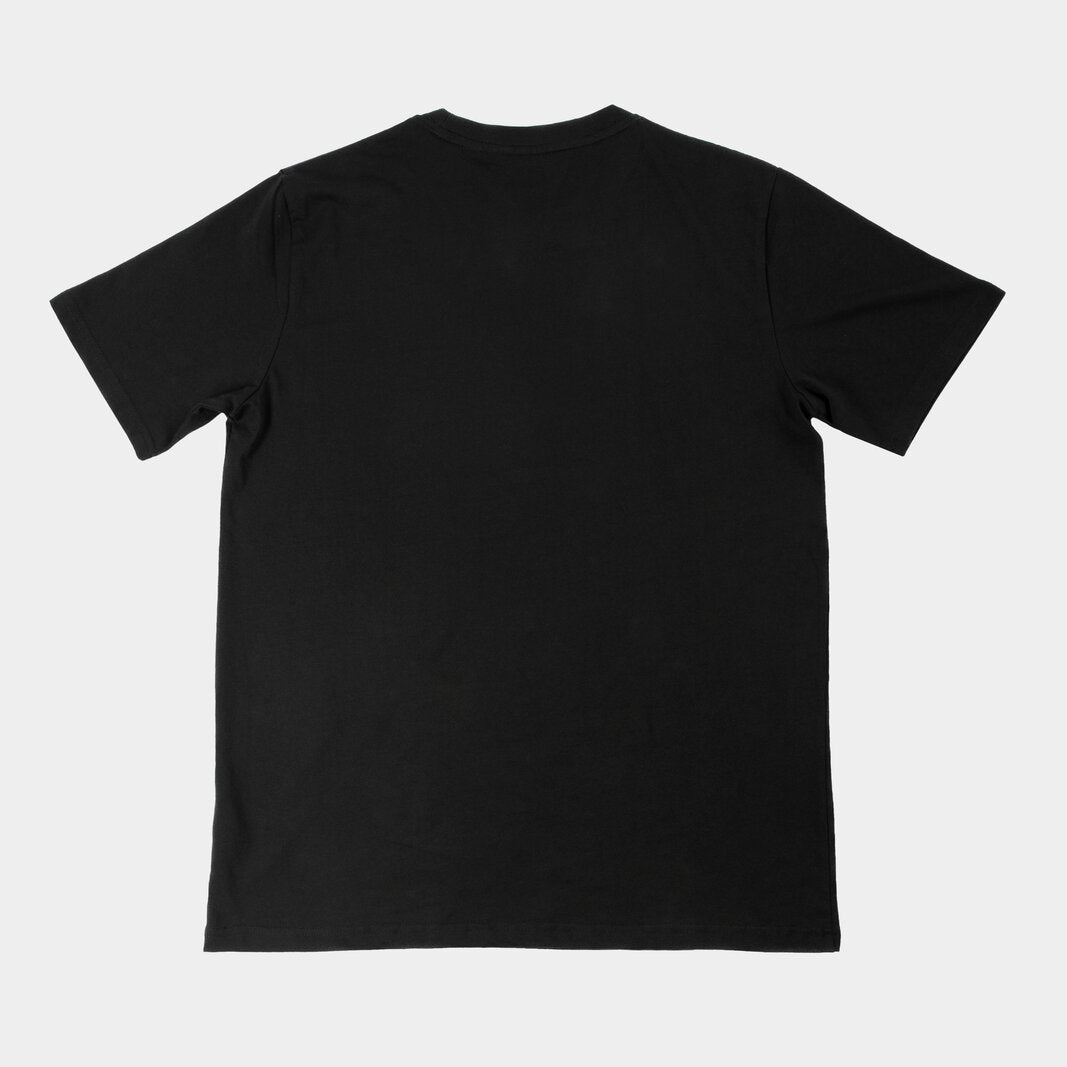 Corp Tee