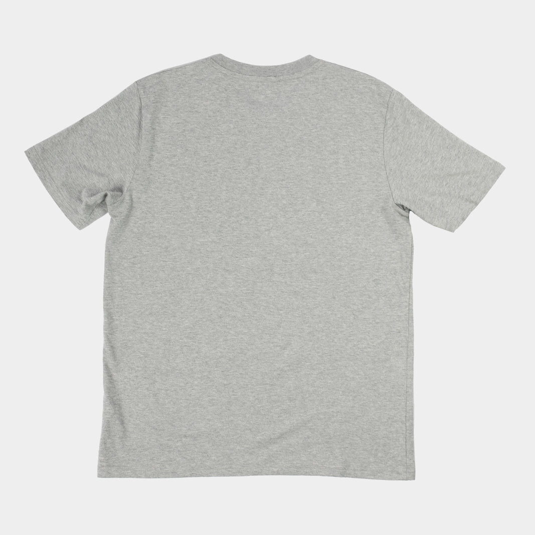 Distance Tee