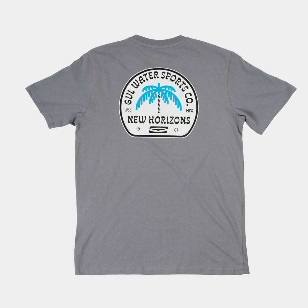 Horizon Tee