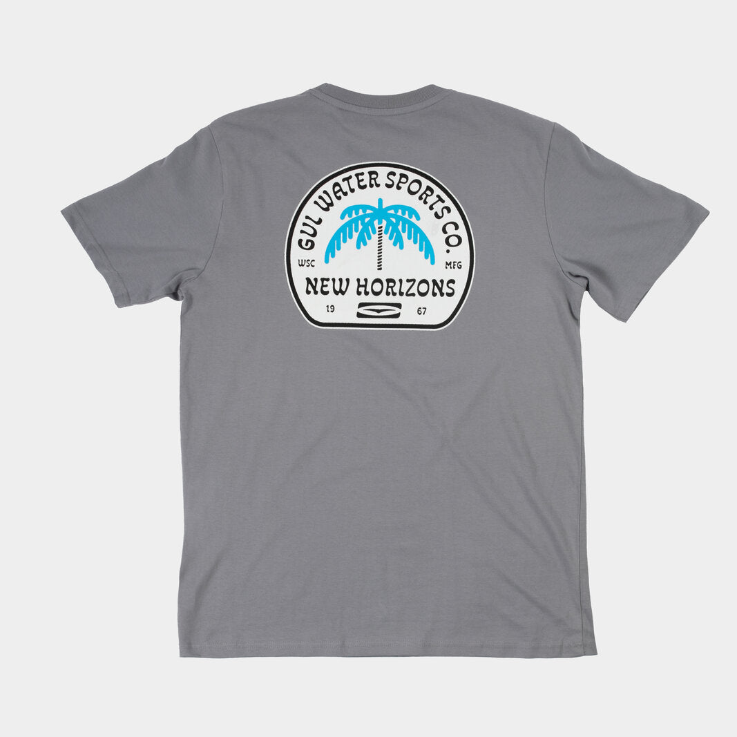 Horizon Tee