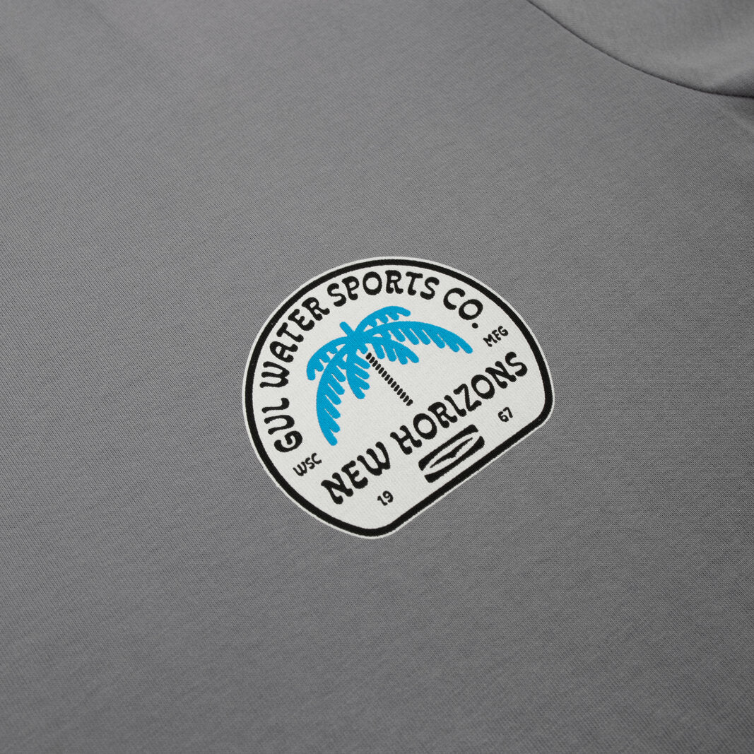 Horizon Tee