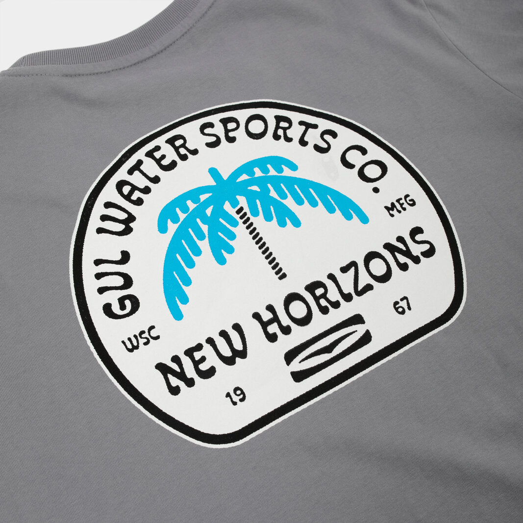 Horizon Tee