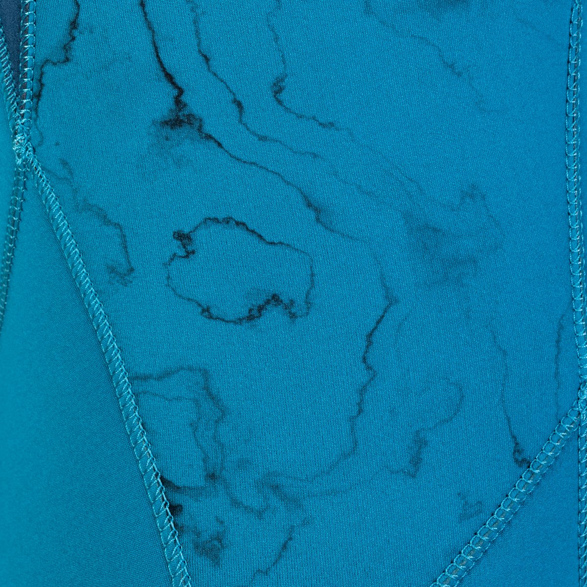 Response Ladies 4/3mm Blindstitched Steamer
