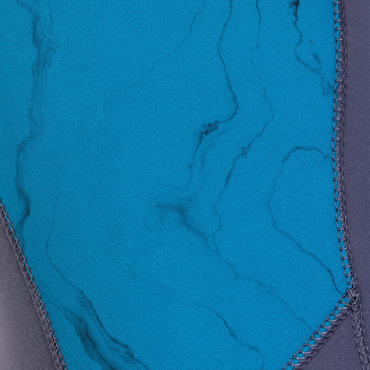 Response Ladies 3/2mm Blindstitched Steamer