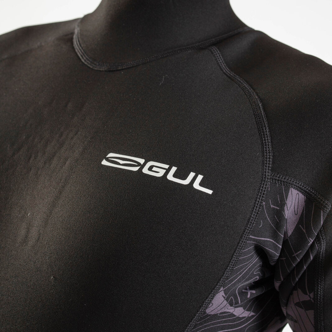 Response 1Mm Fl Thermotop