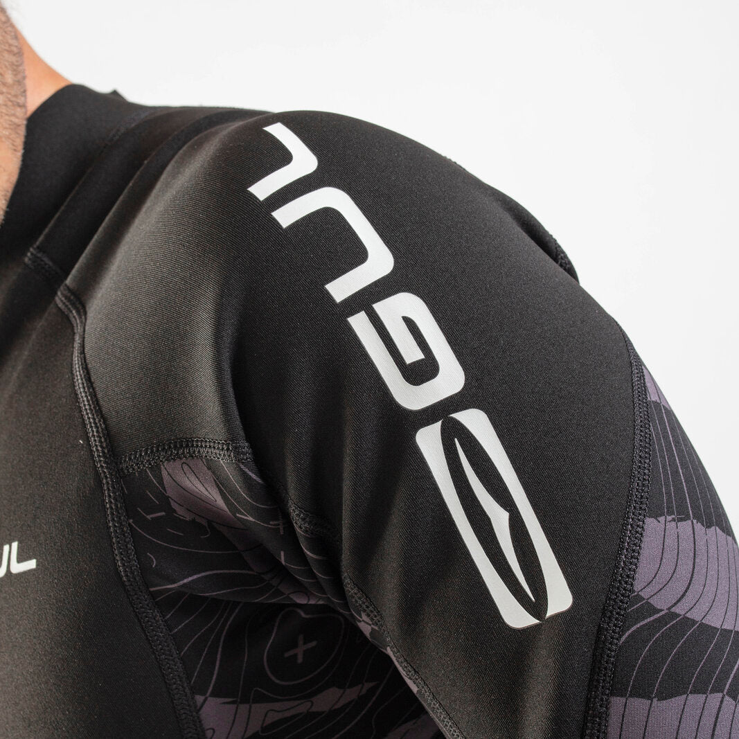 Response 1Mm Fl Thermotop