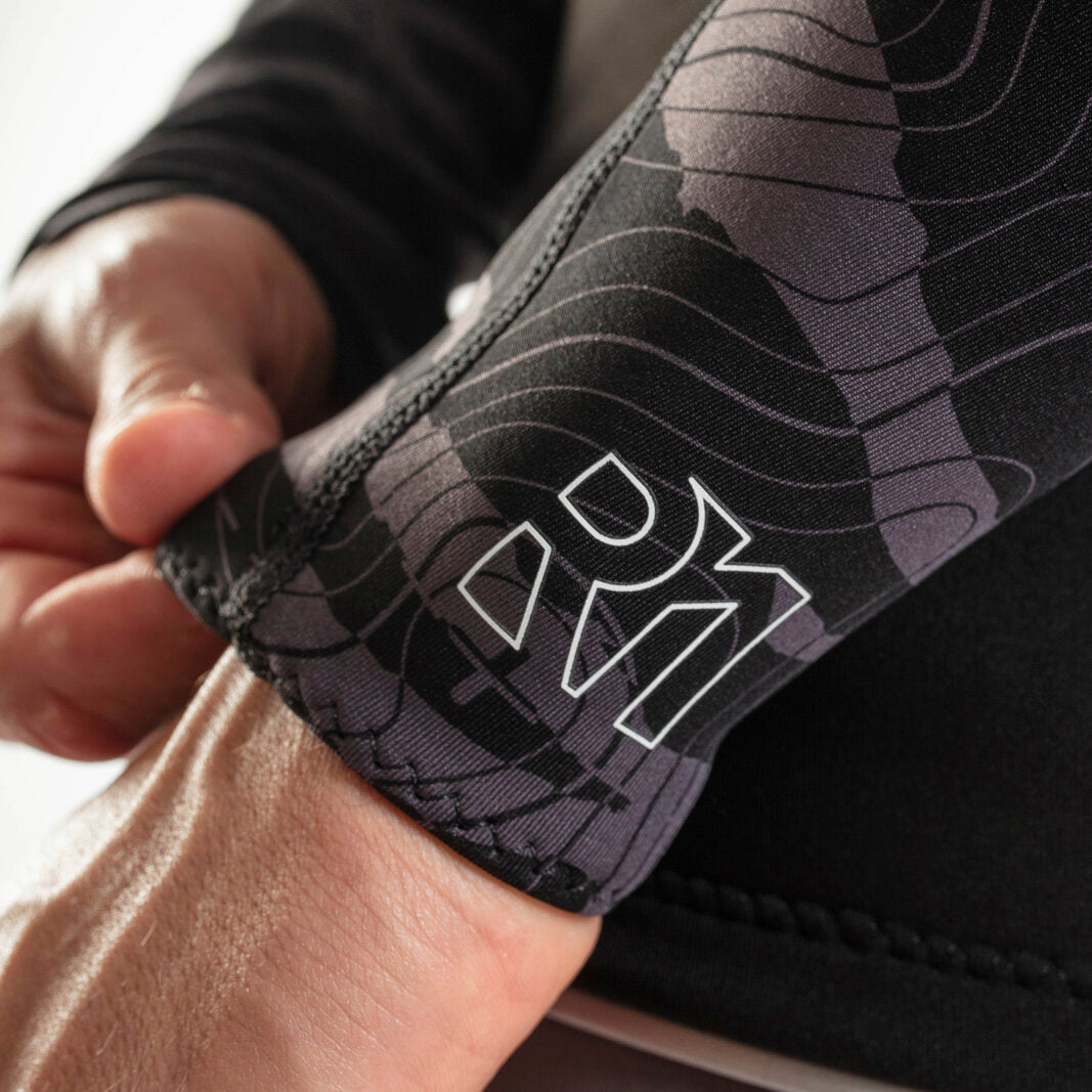 Response 1Mm Fl Thermotop