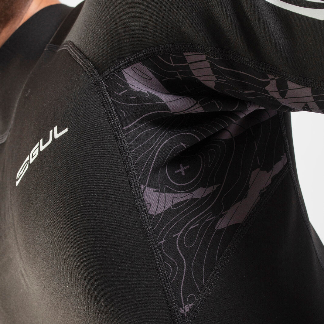 Response 1Mm Fl Thermotop