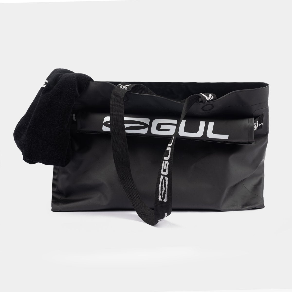 Surf Tote Changing Bag