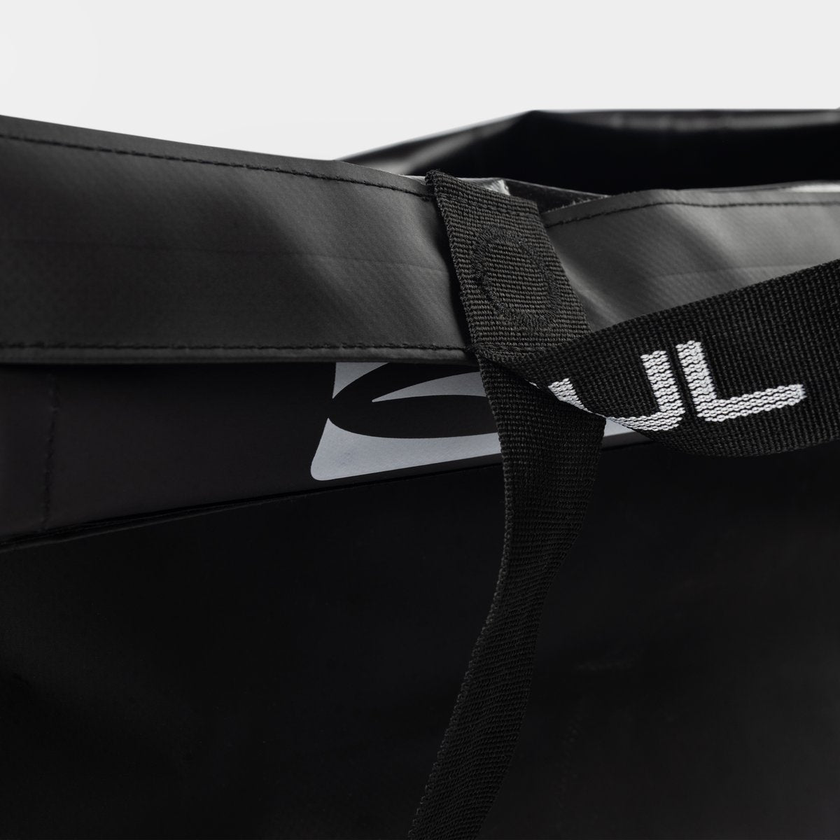 Surf Tote Changing Bag