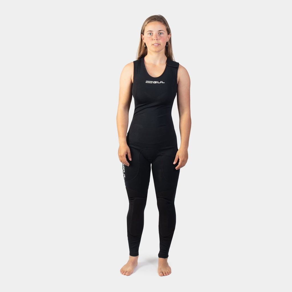 CODE ZERO 1MM FL LONG JANE