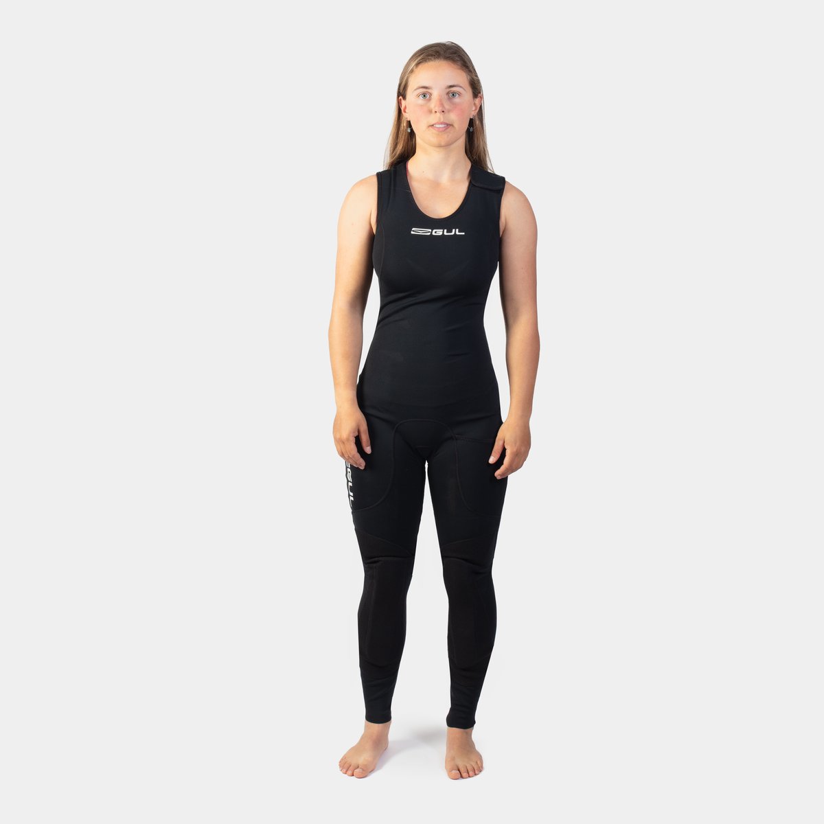 CODE ZERO 1MM FL LONG JANE