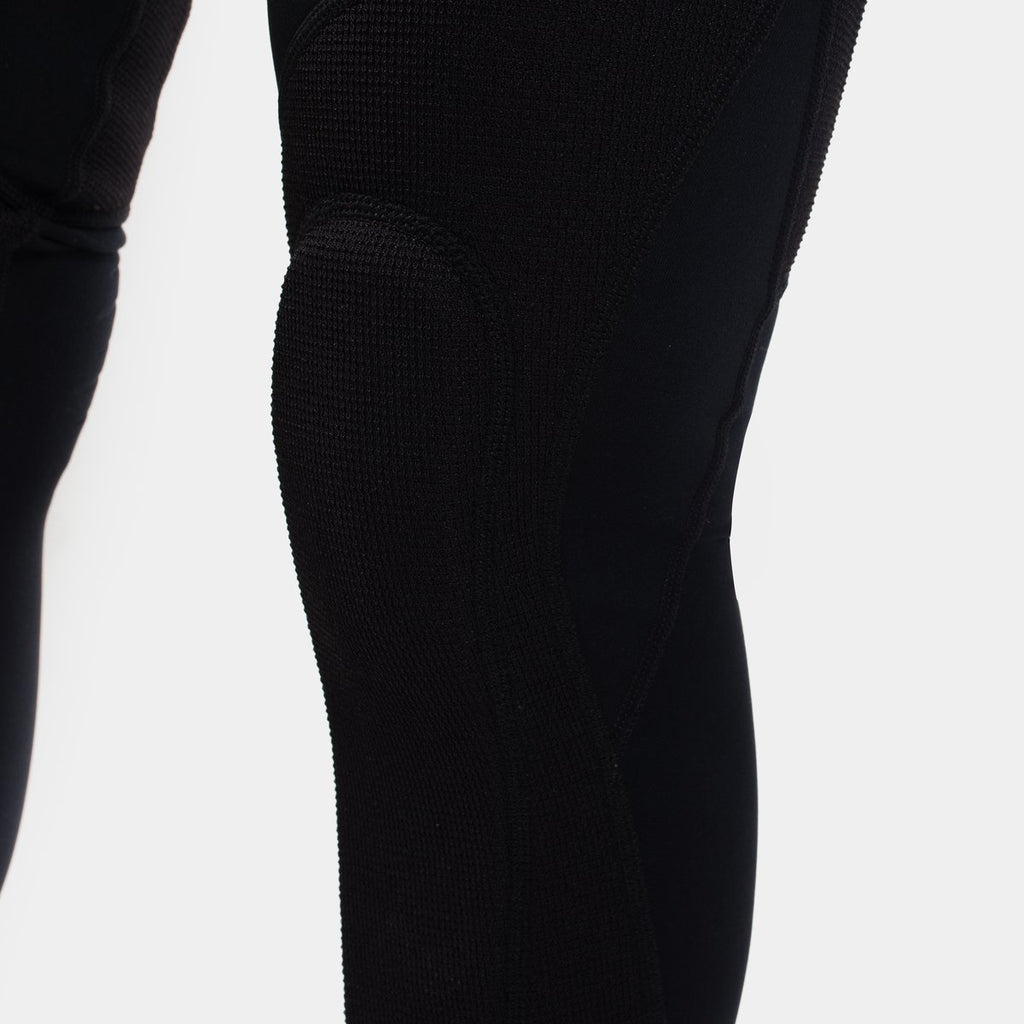 CODE ZERO 1MM FL LONG JANE