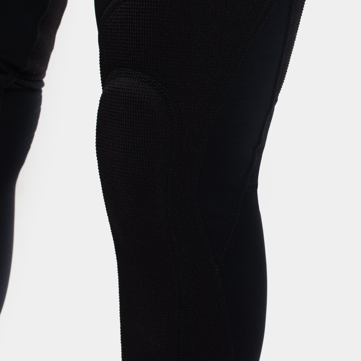 CODE ZERO 1MM FL LONG JANE