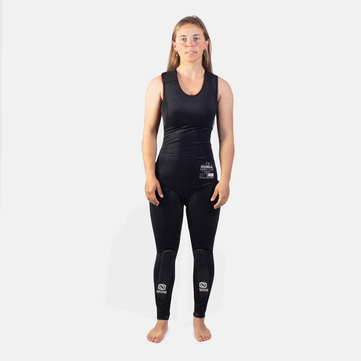 CODE ZERO 1MM FL LONG JANE