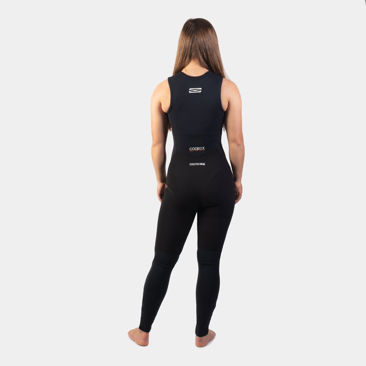 CODE ZERO 32 BS LONG JANE