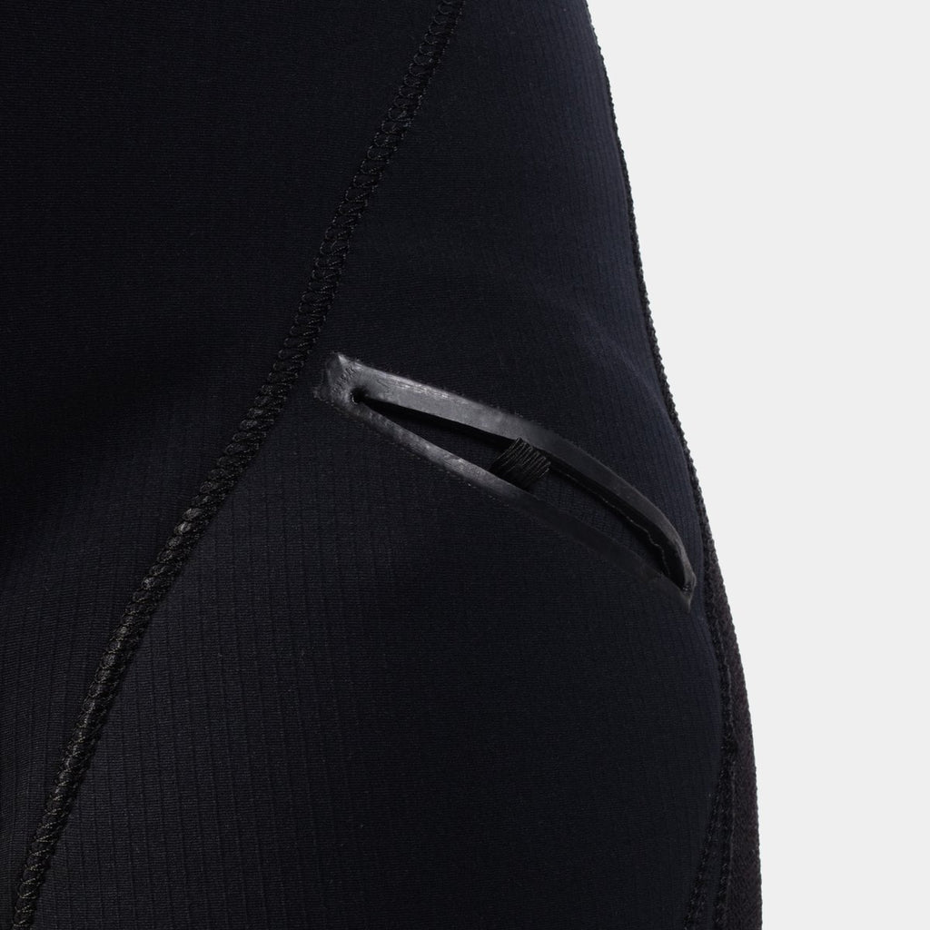 CODE ZERO 32 BS LONG JANE