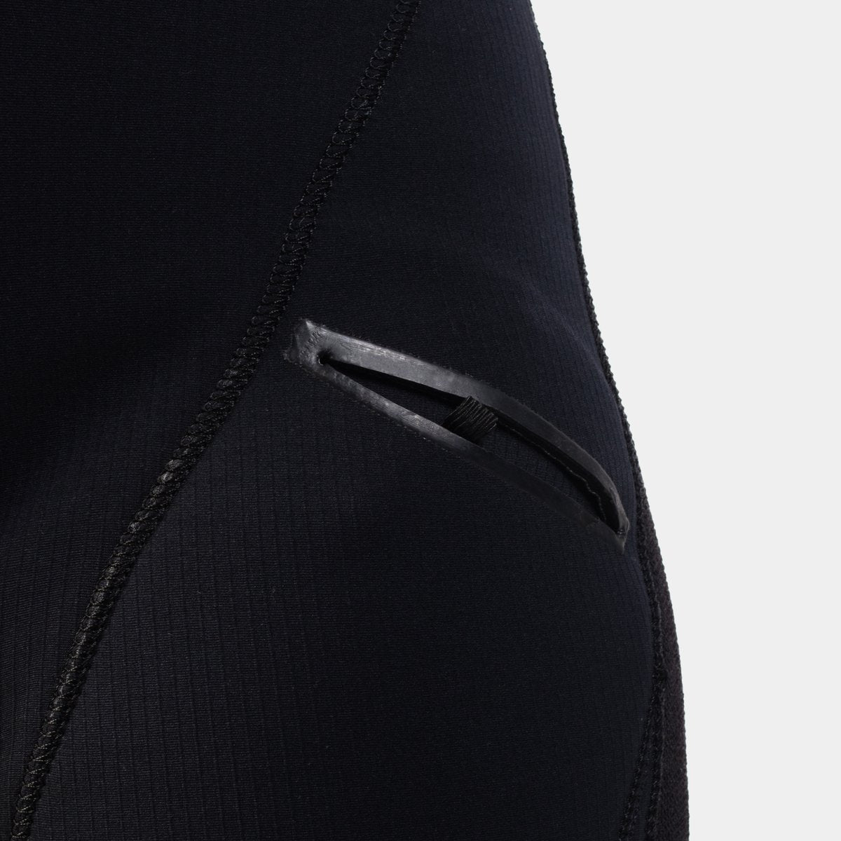 CODE ZERO 32 BS LONG JANE