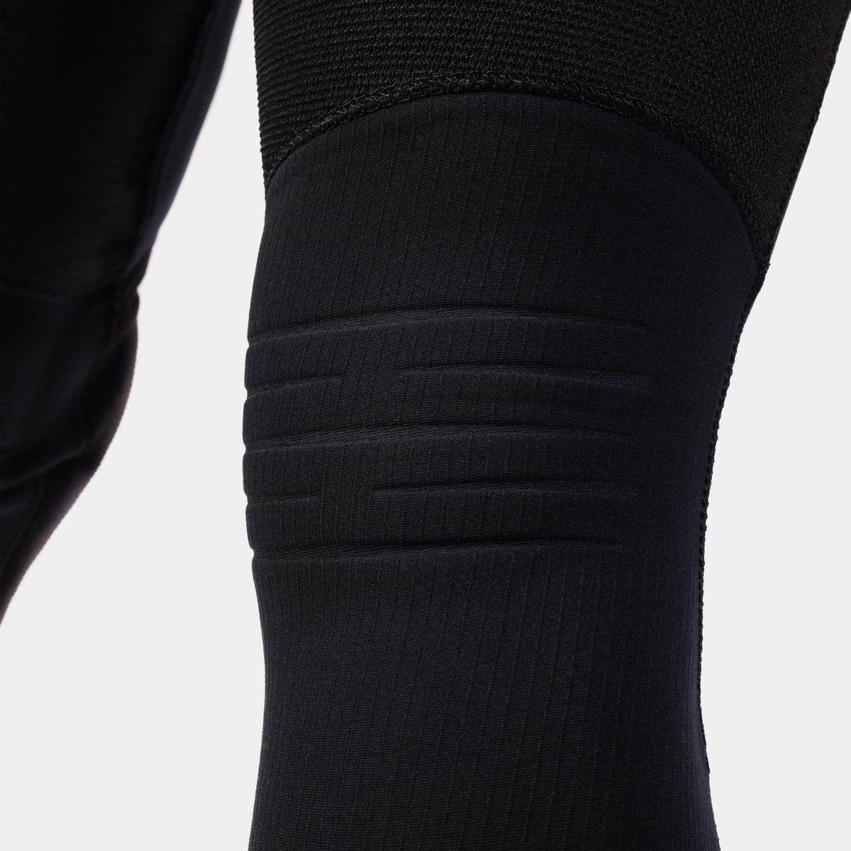 CODE ZERO 32 BS LONG JANE