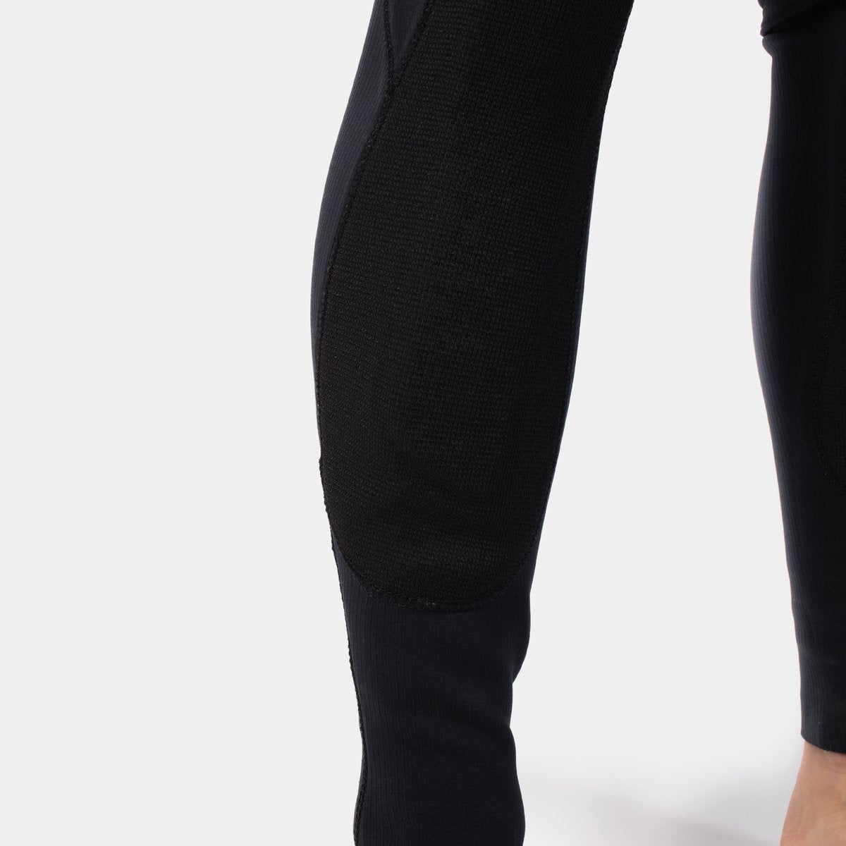 CODE ZERO 32 BS LONG JANE