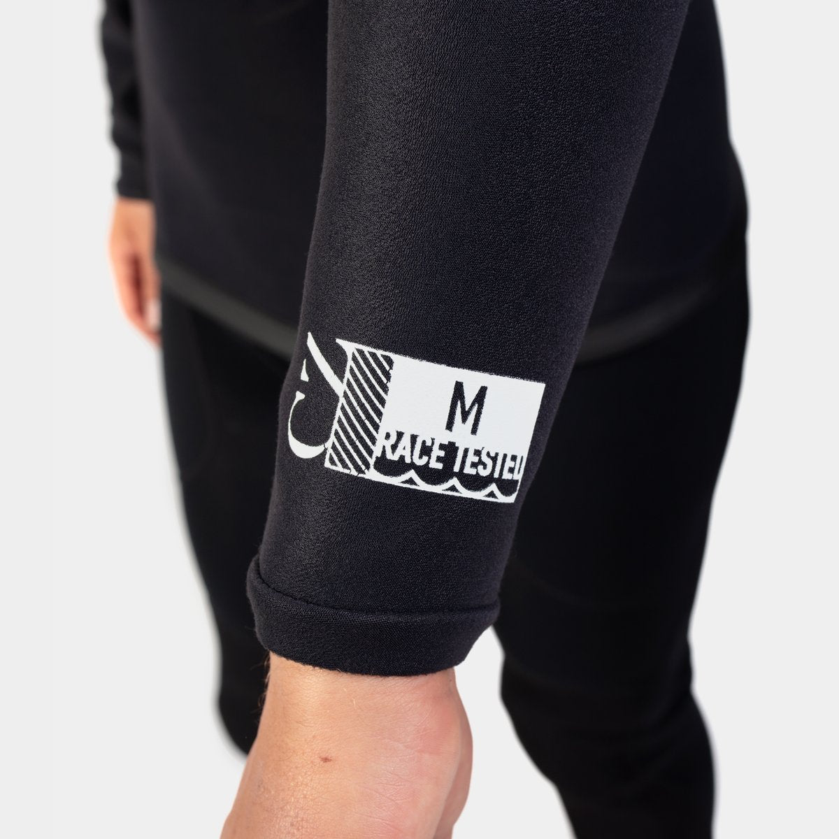 CODE ZERO 1MM THERMO TOP