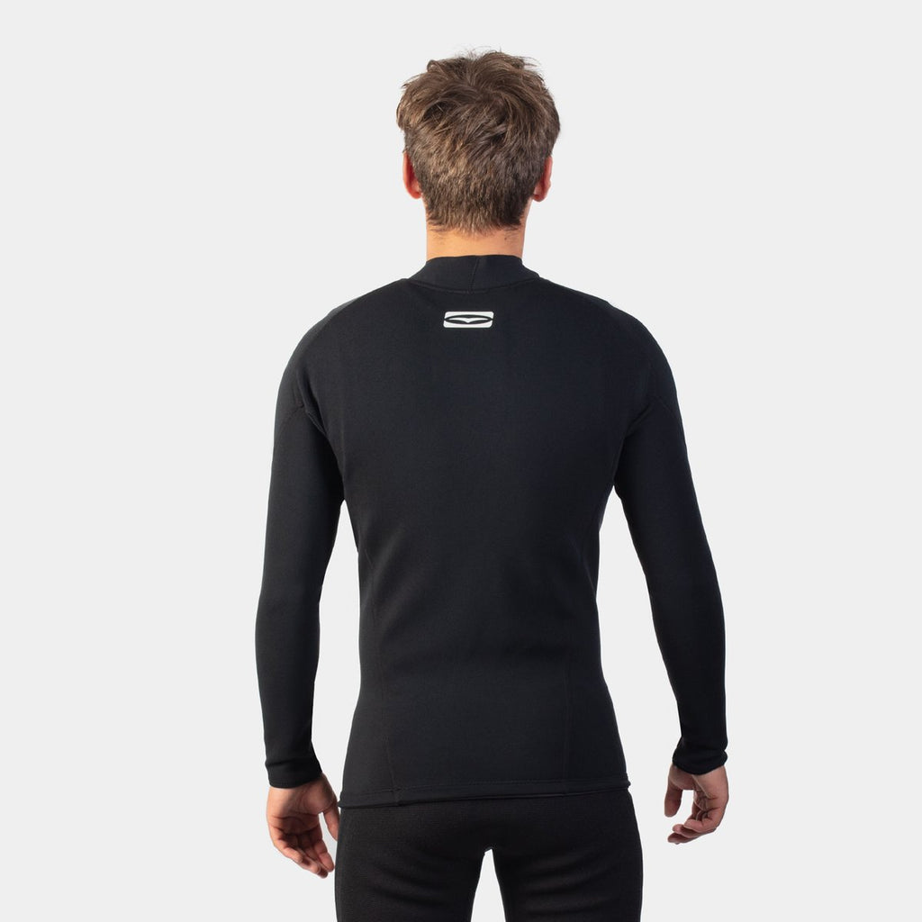 CODE ZERO 1MM THERMO TOP