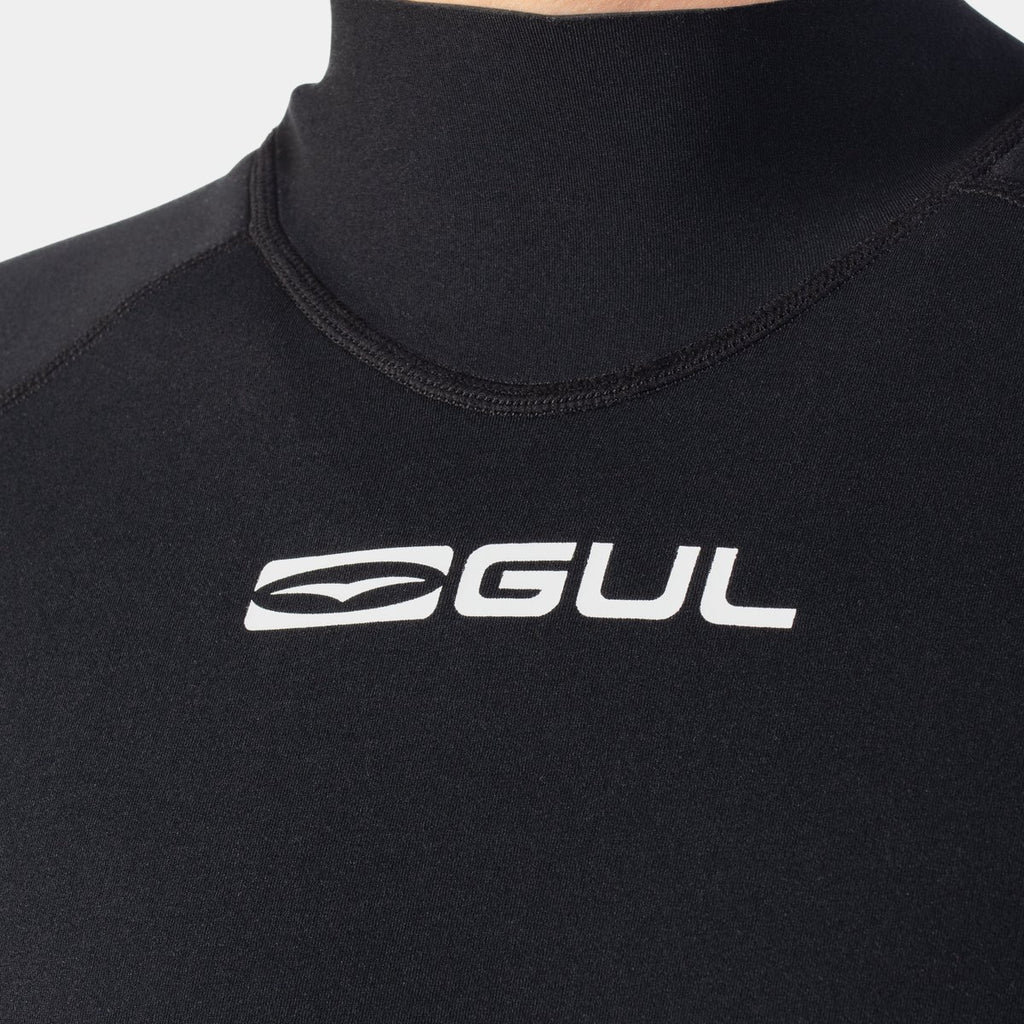 CODE ZERO 1MM THERMO TOP