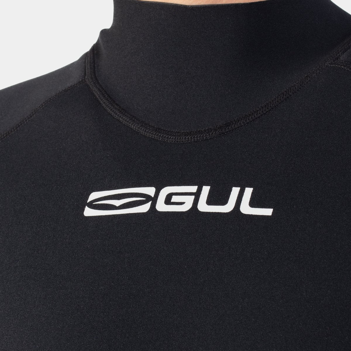 CODE ZERO 1MM THERMO TOP
