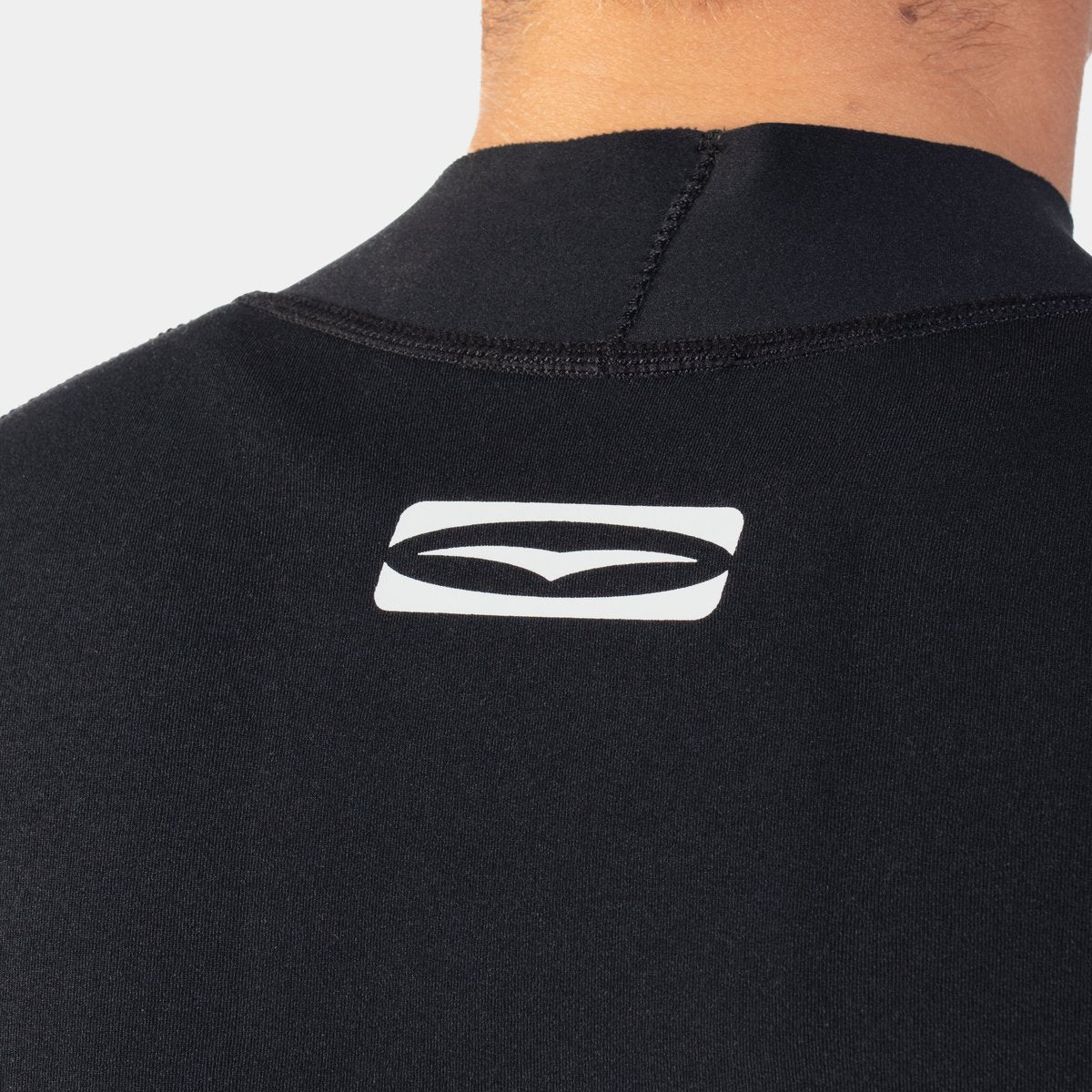 CODE ZERO 1MM THERMO TOP