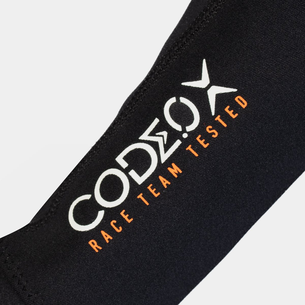 CODE ZERO 1MM THERMO TOP