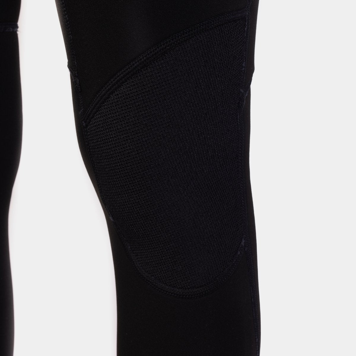 Response Echo 3/2mm Blindstitched Ladies Steamer