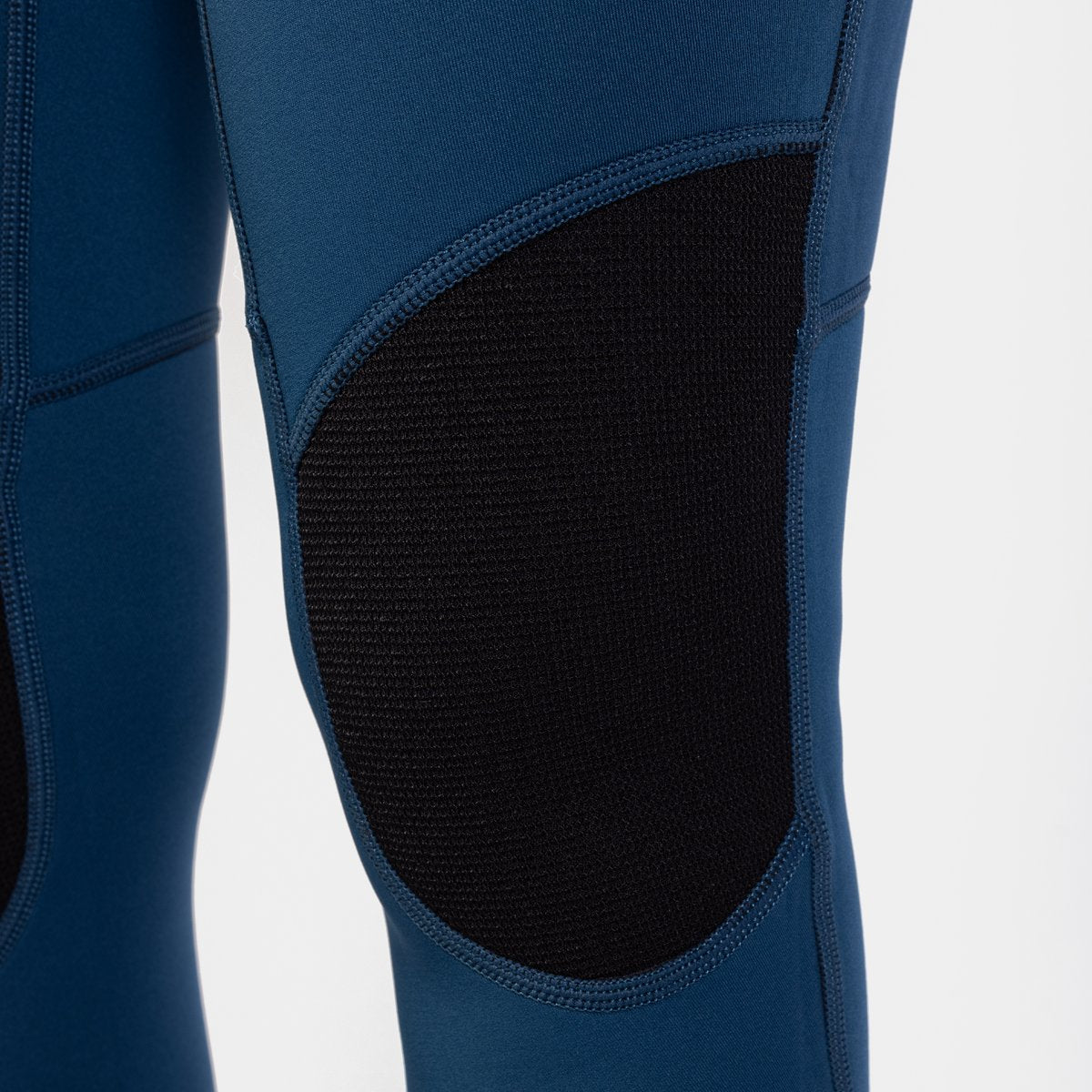 Response Echo 3/2mm Blindstitched Ladies Steamer