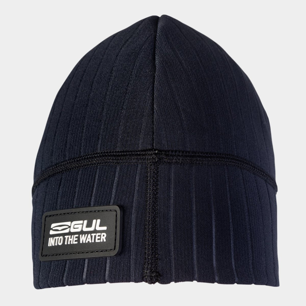 RECORE NEOPRENE BEANIE