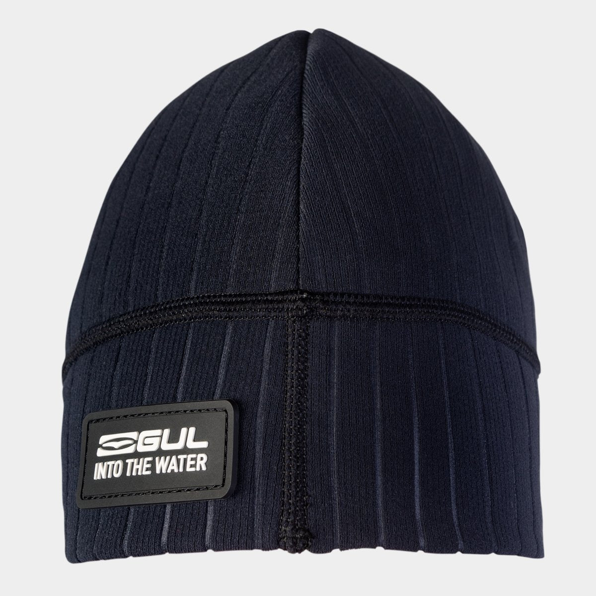RECORE NEOPRENE BEANIE