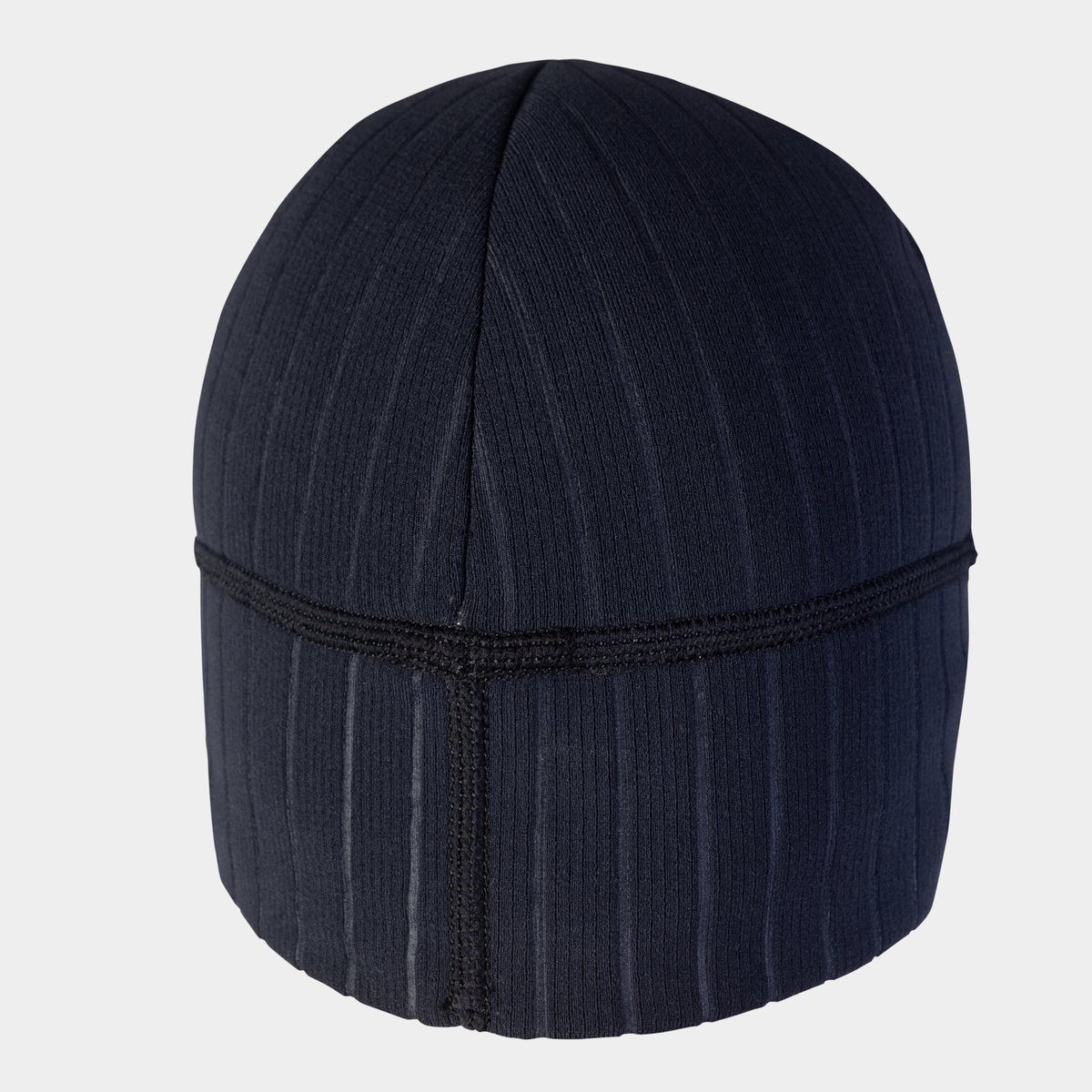RECORE NEOPRENE BEANIE