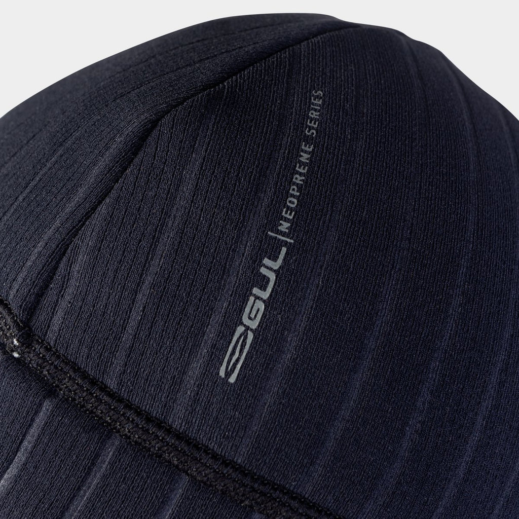 RECORE NEOPRENE BEANIE