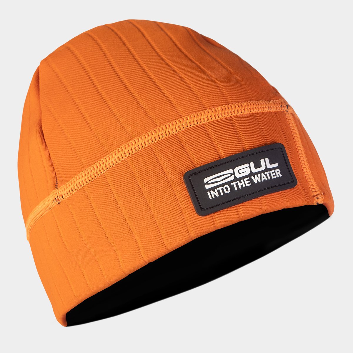 RECORE NEOPRENE BEANIE