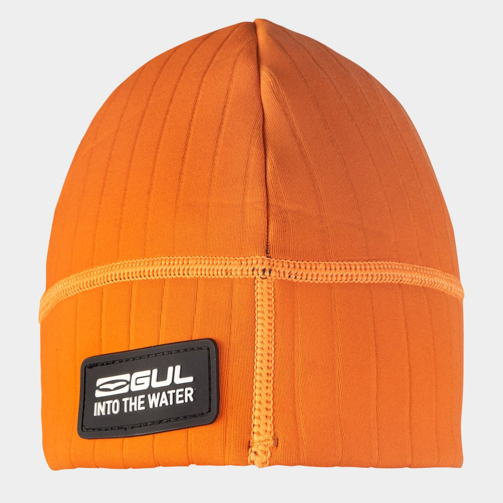 RECORE NEOPRENE BEANIE