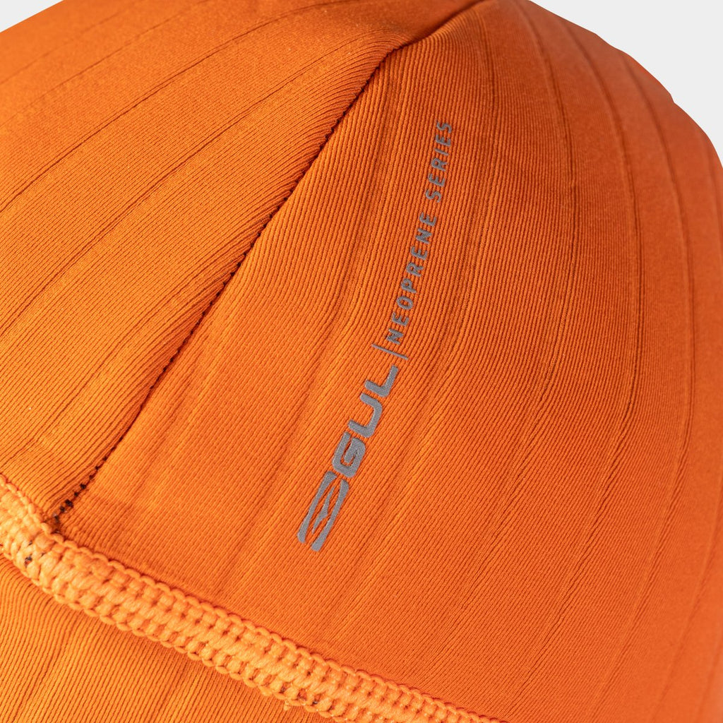 RECORE NEOPRENE BEANIE