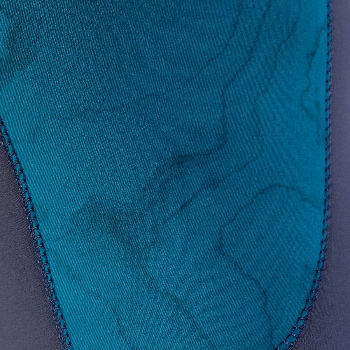 Response Ladies FX 3/2mm Blindstitched Steamer