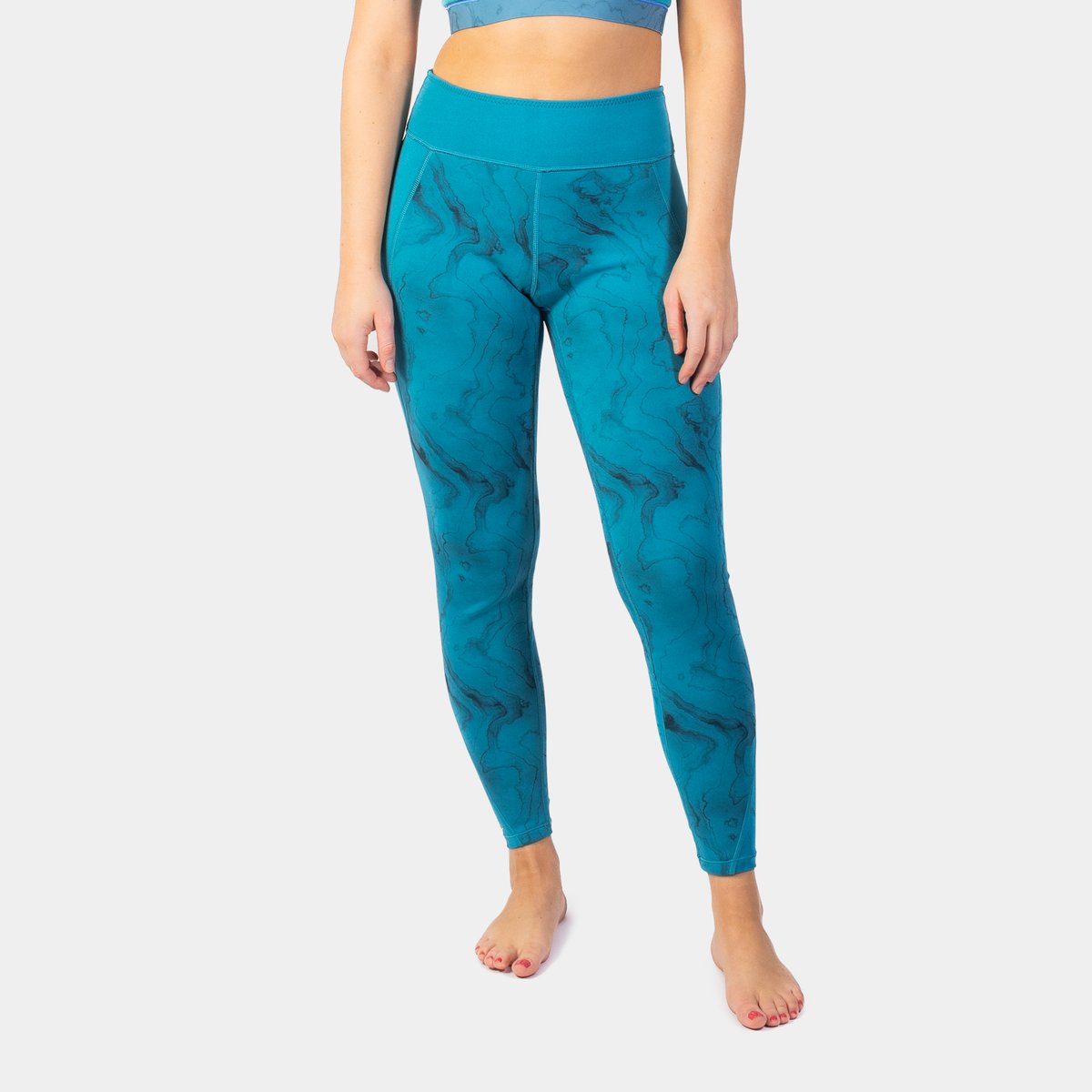 Luna7 Legging